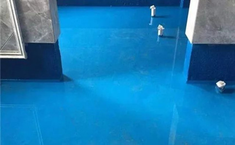 ˮͿʩг